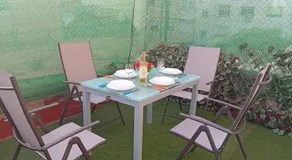 Casa de Paci - Image 3