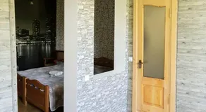 Guest House Shvelidze - Image 3