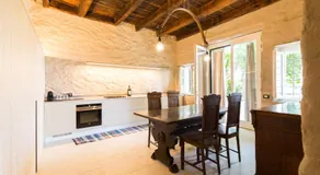 VILLA SACCOMANI - Image 3