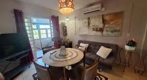 Pousada Kolonisten Haus - Image 2