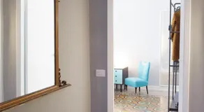 Naftalina Rooms - Image 5