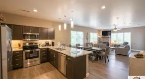 NEW BUILD - Walk-In - Resort Amenities - Near 76 Strip - FREE TICKETS INCLUDED - FH-G201 - Image 2