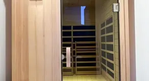 Fandina E resort - Image 3