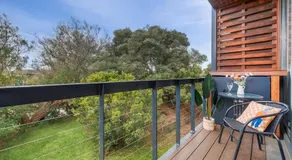 Fingal 1BR Sleeps 5 Apartment 28, Golf ,Beach, Hot Springs - Image 4