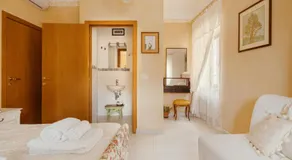 B&B La Finestra Sul Campanile - Image 2