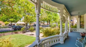 Lodi Hill House - Image 4