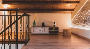 Il Limoneto Rooms - Image 3
