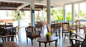 Happy Tuna Guesthouse - Image 3