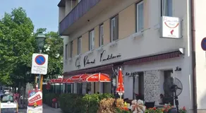 Hotel König Stefan - Image 4