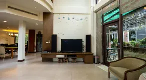 SeeU Coffee and B&B - Image 4