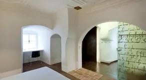 Turmhotel - Image 2