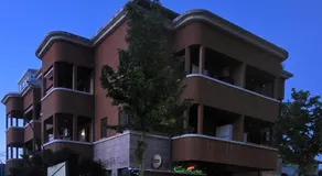 Split Memories Suites - Image 5