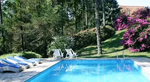 Pousada Passaredo - Image 3