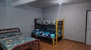 Estancia kv - Image 2