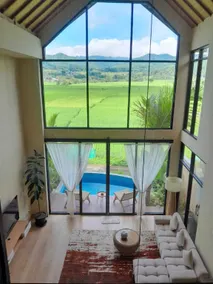 Kembang Menoreh Villa - Image 5