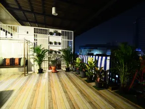 Bangna 21 Residence - Image 3