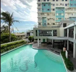 Two Bedroom Condo unit with river view - Image 3
