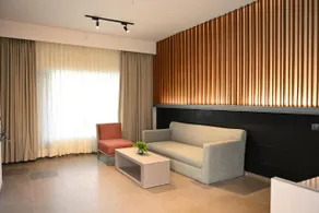 The Corbett Hideaway - By Leisure Hotels - Image 5