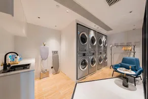 Atour Hotel Shijiazhuang South Construction Street - Image 3