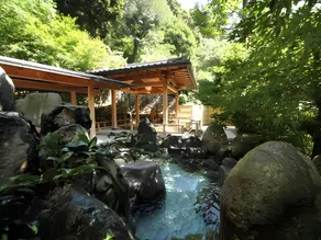 Ryokan Otani Sanso - Image 2