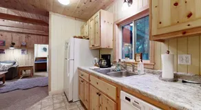 Lakeside Haven at Parker Pond - Image 5