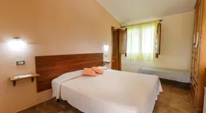 Agriturismo Su Solianu - Image 2
