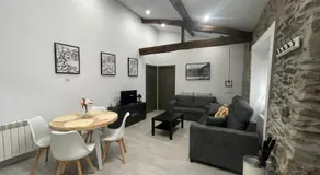 CASA SANTI Y LAURA - Image 3