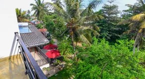 2B1 weligama - Image 3