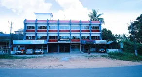 Chakalakkal Residency - Image 4