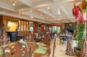 South Drive Baguio Manor - Image 4