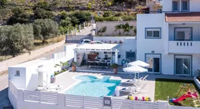 La Casa Del Amor - Image 4