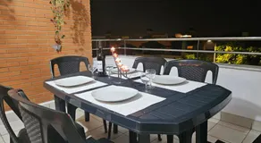 Apartamento sol playa deportes - Image 2
