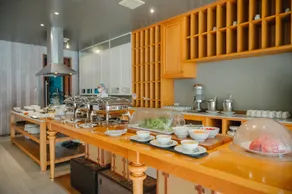 The Park Hotel - Image 5