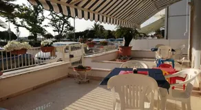 B&B GALLETTO - Image 3