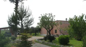 Villa Rita Bed & Breakfast - Image 3