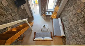 Efi's Apartments - Image 4