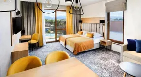 Hotel Akvamarín - Image 2
