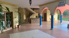 Hotel San Javier - Image 5