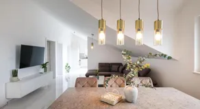JP Apartments - Image 2