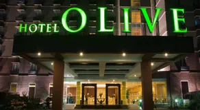 Hotel Olive - Image 5