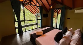 Forest Shade Eco Resort Deraniyagala - Image 2