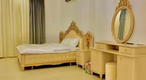 استراحات ألفا - Image 2