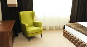 Vine Rooms - Image 5
