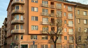 BrightlyApartment - Image 4