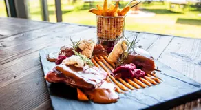 Rustique Boutique Hotel - Image 4