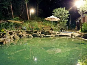 626 Pension Gapyeong - Image 5