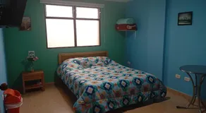 Hotel la perla del pereira - Image 5