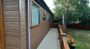 Blackfoot Lodge - Image 4