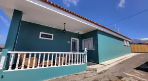Casa Pantana - Image 5