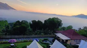 Mountview Bali - Image 5